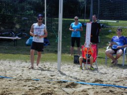 internes beachturnier 2015 bild 15